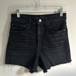 Denim Forum The Arlo